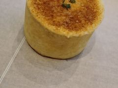 -司乎(MOMOPARK店)