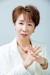 点击看大图 -粉黛映画摄影