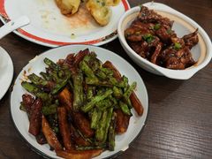 -小实惠嘉(威海路店)