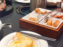 -临家闽南菜(环岛路店)