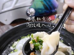 -八角饮楼(虹桥店)