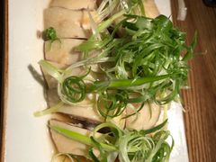 石龙和庆豆皮鸡-小和庆·知味(首铸万科店)