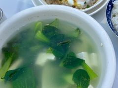 -黄牛肉馆·皖南土菜