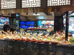 -小绍兴家宴·百年绍兴菜(鲁迅路店)