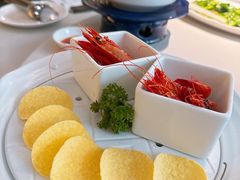 -码头见·潮汕菜(领展中心城店)