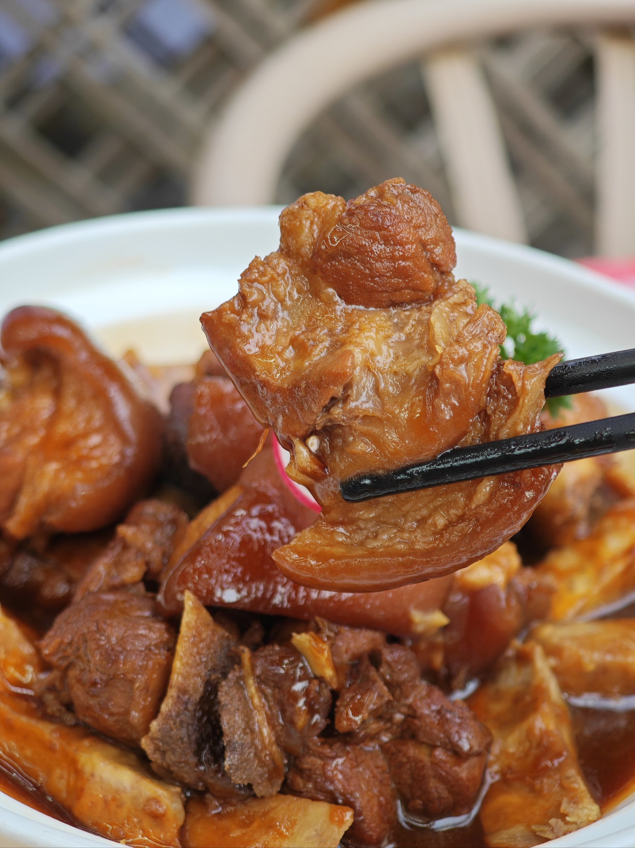 如果来厦门黄厝海滩玩一定不要错过这家!