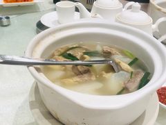 -优之名鹅城