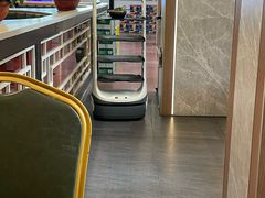 -好口味小吃楼·东北菜(太原南街店)