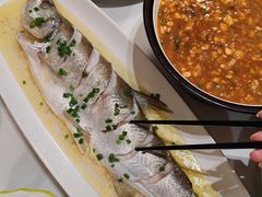-至尊鲨鱼·原烹海鲜·新浙菜(拱宸桥店)