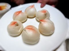 -小谭川菜(紫薇田园店)