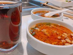 -海底捞火锅(高科广场店)