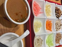 -丝恋丝娃娃(重庆龙湖店)