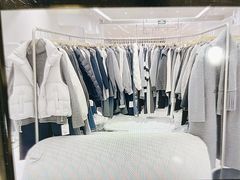 -CLMX(新天地凯德晶萃广场店)