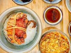 -蟹味阁·蟹黄面(体育西横街店)
