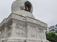-喜来苑