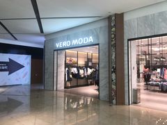-三亚湾红树林度假世界(木棉酒店)