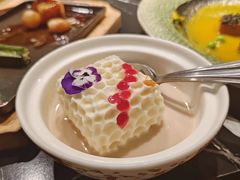 -木棉·醉心粤味(COCO Park店)