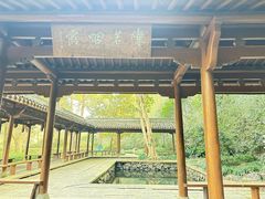 -杭州植物园