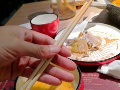 -山城外·非遗酸菜鱼(蜀都万达店)