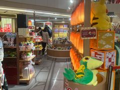 -上海世纪汇广场