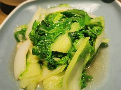 -领蟹祥记·香辣蟹·特色小海鲜(奥体天虹店)