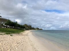 -塞班肯辛顿酒店Kensington Hotel Saipan