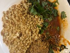 -么子烤肉(化龙池店)