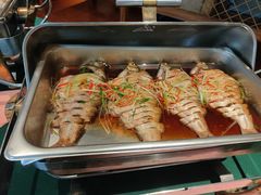 -长沙君逸康年大酒店(贺龙体育馆店)