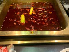 -王家渡火锅店(亦庄店)