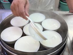 -澳洲牛奶公司(佐敦店)