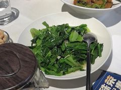 -时间仓(月湖公园店)