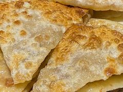 -河沿肉饼Beijing Pie(东华门店)