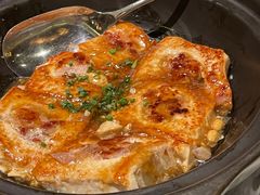 -瑶王府·广西菜(茶花园店)