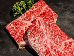 -焱岛烧肉·活鳗炙烤(晋江万达店)