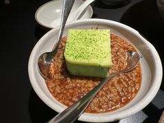 -有才叔的小馆(招商依云曲江店)