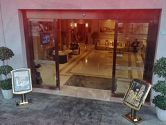 -维也纳国际酒店·重庆交通大学六公里轻轨站店