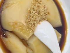 -滇铺子·云南特色菜·第九届野生菌美食节(东风东路c86店)
