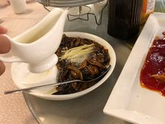 -松鹤楼(狮山永利广场店)