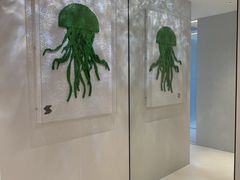 -亚善天籁S酒店(成都太古里旗舰店)