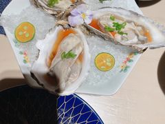 -千代御(工农大路店)