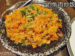 -枫伝料理居酒屋