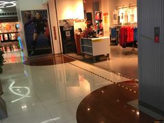 -优品汇生活广场