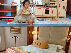 -深圳香格里拉酒店