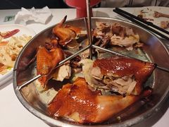 -五稻厨房粤西菜(新闻店)