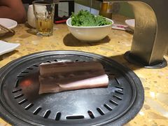 -权金城