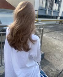 -丽时 Hair Salon