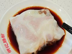 -西关明记肠粉(荔枝湾店)
