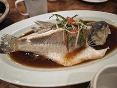 -符离集餐厅(万象城店)
