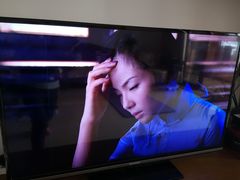 -北京网络广播电视台