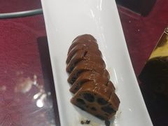 -小秦淮·南京土菜(新亭西路店)